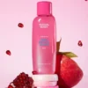 Nad+ Peptide Boosting Toner