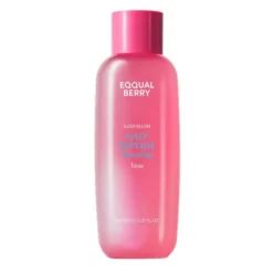 Nad+ Peptide Boosting Toner
