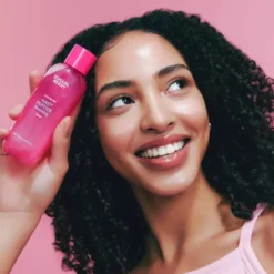 Nad+ Peptide Boosting Toner