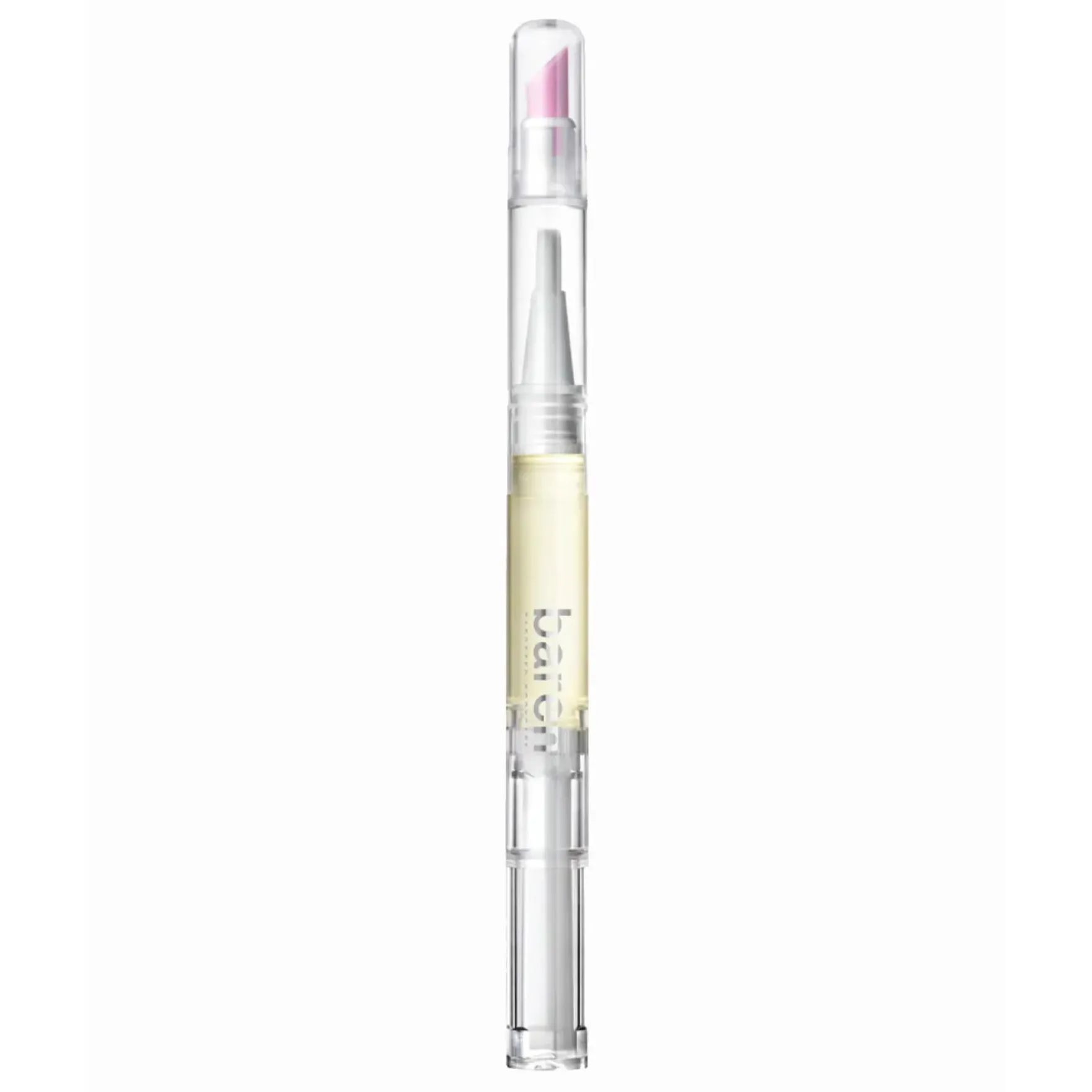 Nail And Cuticle Care Essence Oil Pen