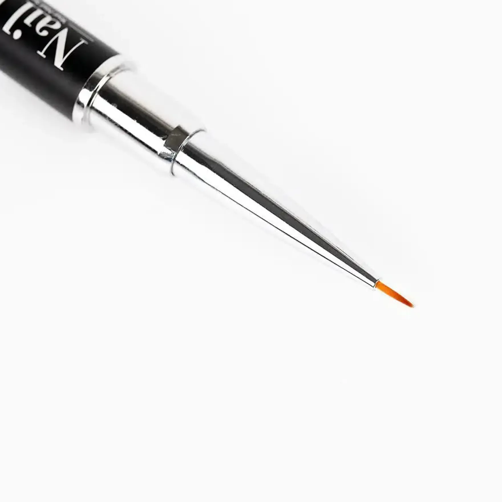 Nail Art Brush