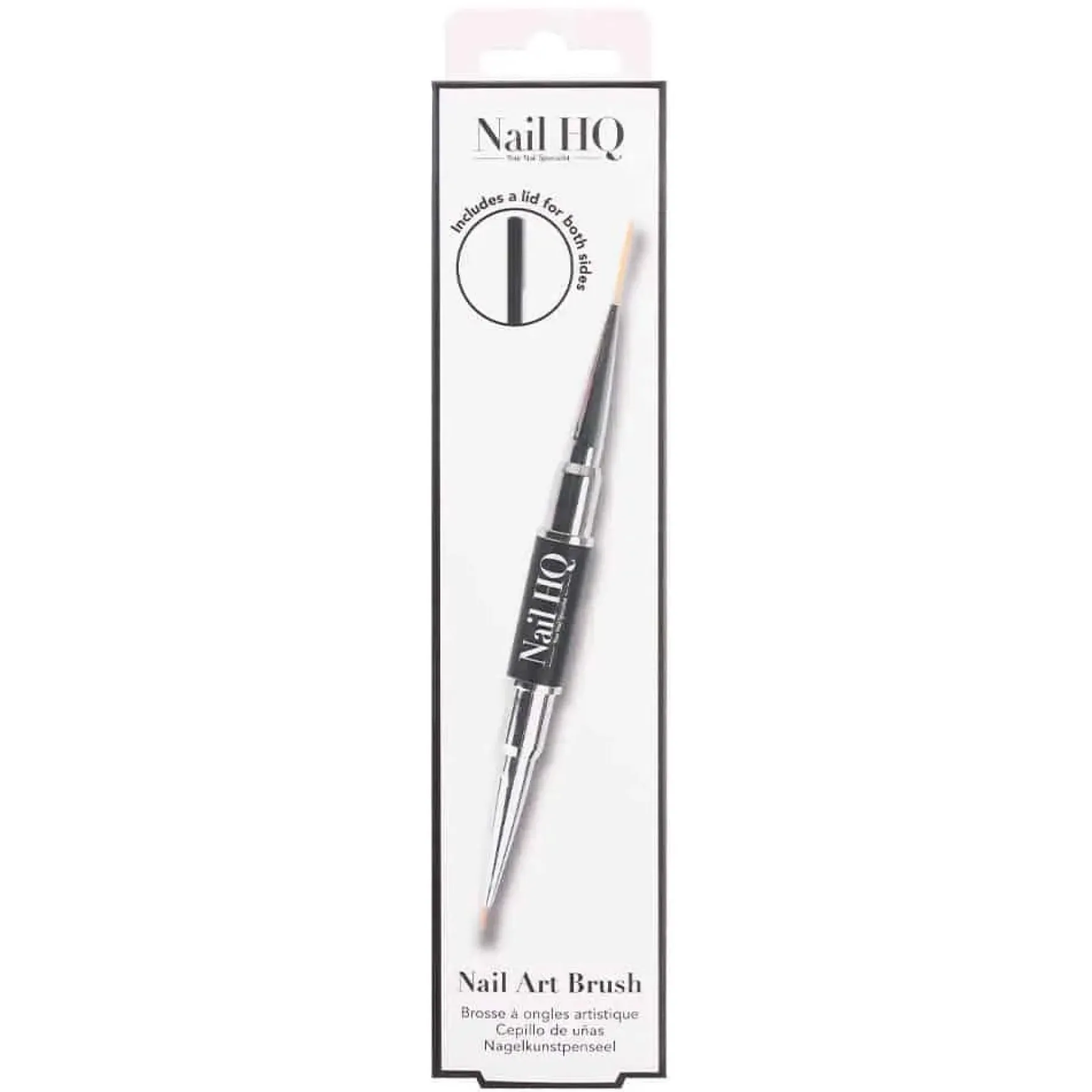 Nail Art Brush