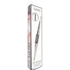 Nail Art Brush