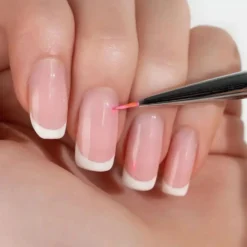 Nail Art Brush