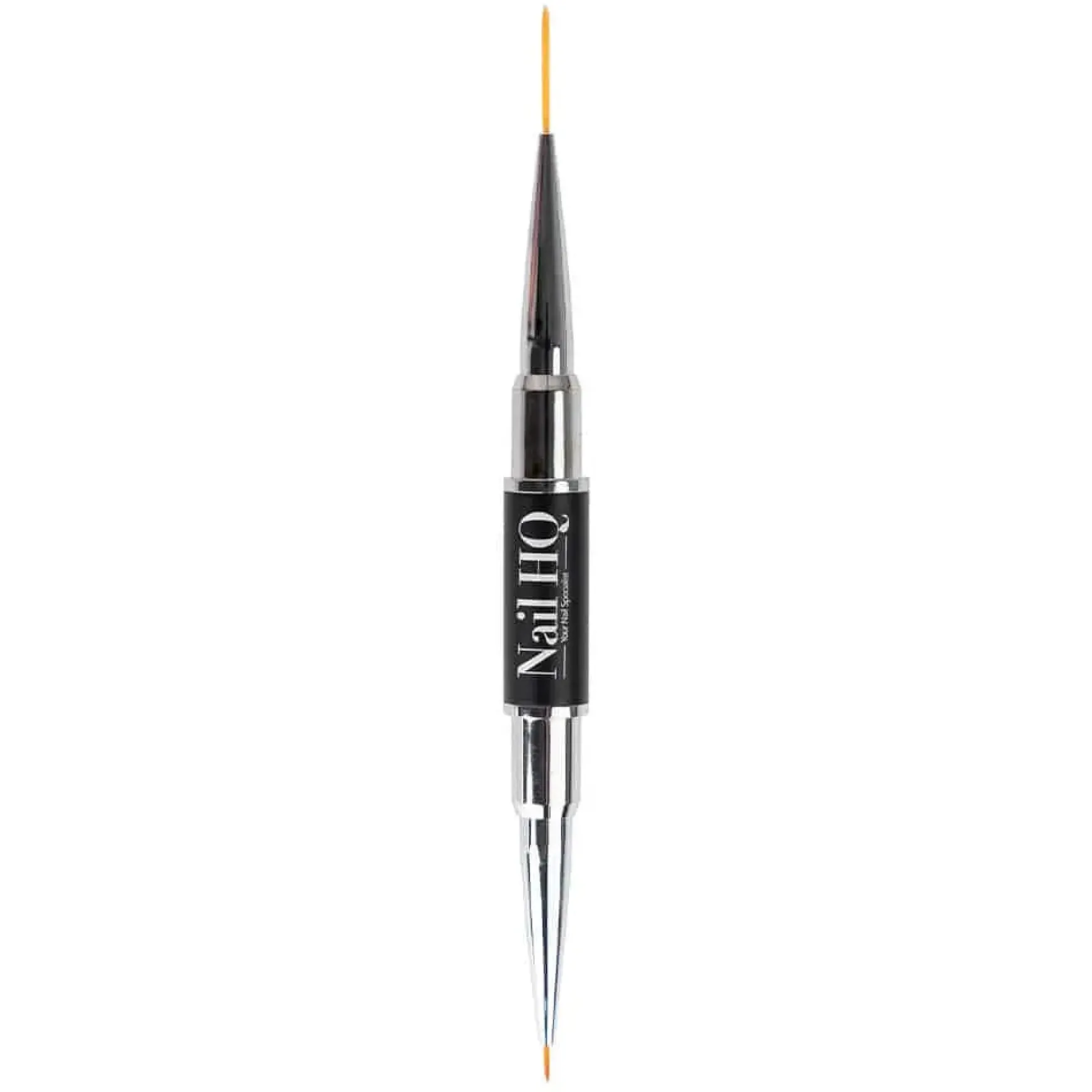 Nail Art Brush