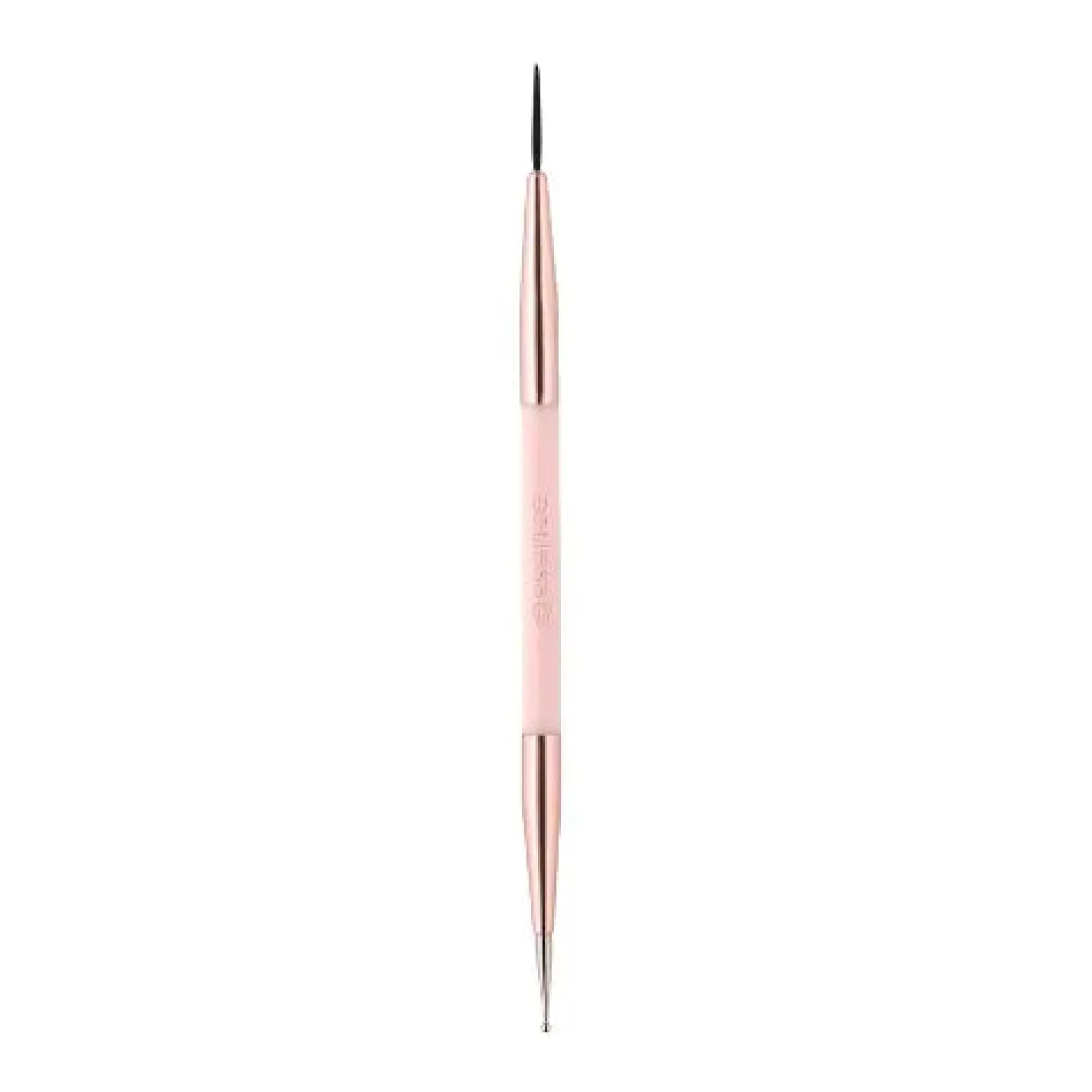 Nail Art Duo Designer