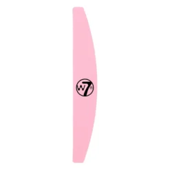 Nail Buffer