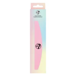 Nail Buffer