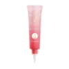 Nail Cream Cherry