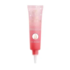 Nail Cream Cherry
