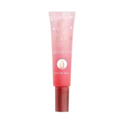 Nail Cream Cherry