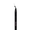 Nail Detail Brush
