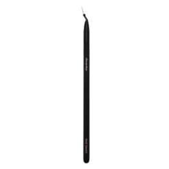 Nail Detail Brush