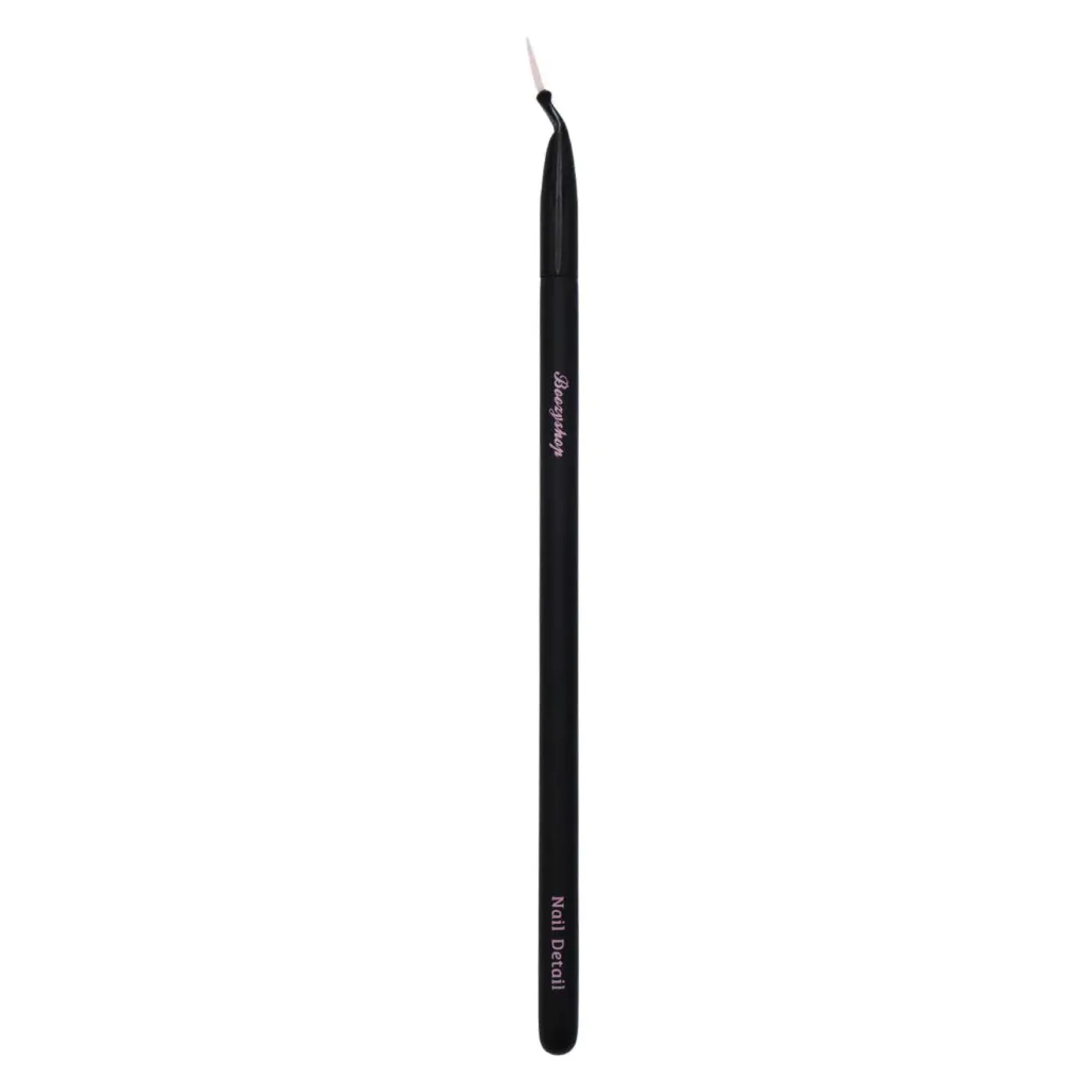 Nail Detail Brush