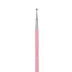 Nail Dotting Tool