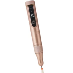 Nail Drill