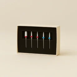 Nail Drill