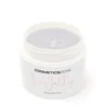 Nail Extension Gel UV/LED Ice Jelly Clear