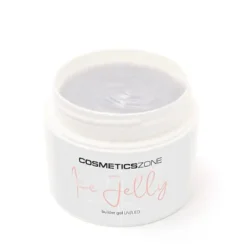 Nail Extension Gel UV/LED Ice Jelly Clear