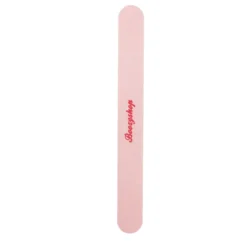 Nail File
