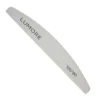 Nail File 100/180