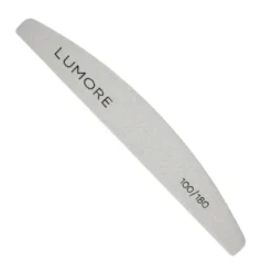 Nail File 100/180