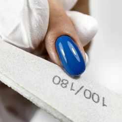 Nail File 100/180