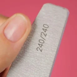 Nail File 240/240