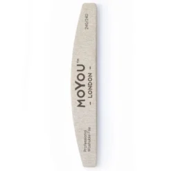 Nail File 240/240
