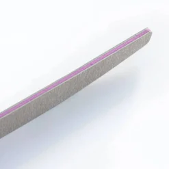 Nail File 240/240