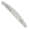 Nail File 150/150