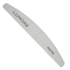 Nail File 150/150