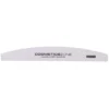 Nail File Boat Zebra 180/240