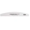 Nail File Boat Zebra 100/180