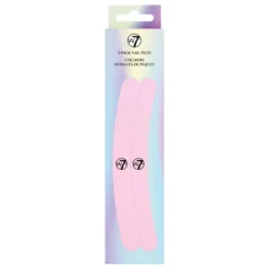 Nail Files 2-pack