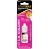 Nail Glue Ultimate Hold Clear