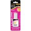 Nail Glue Ultimate Hold Clear