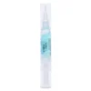 Nail Growth Spa Pen