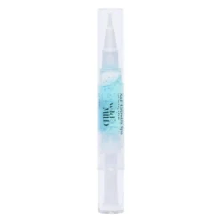 Nail Growth Spa Pen