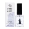 Nail Hardener Base Coat Hard Rock Nails