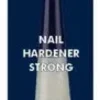 Nail Hardener Strong