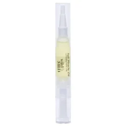 Nail Miracle Oil Pen