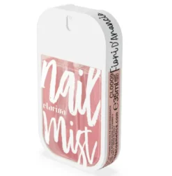 Nail Mist Fiori D’Arancio