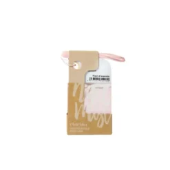 Nail Mist Fiori D’Arancio