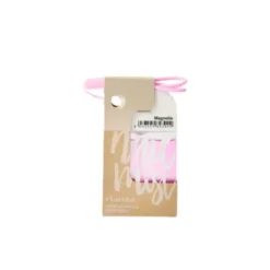 Nail Mist Magnolia