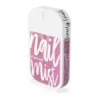 Nail Mist Sweety Fruit