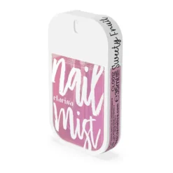 Nail Mist Sweety Fruit