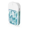 Nail Mist Talc