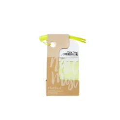 Nail Mist Ylang Ylang