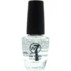 Nail Polish 33 Diamond Top Coat